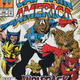 Image for article titled 12 Incredibly Embarrassing Superhero Transformations